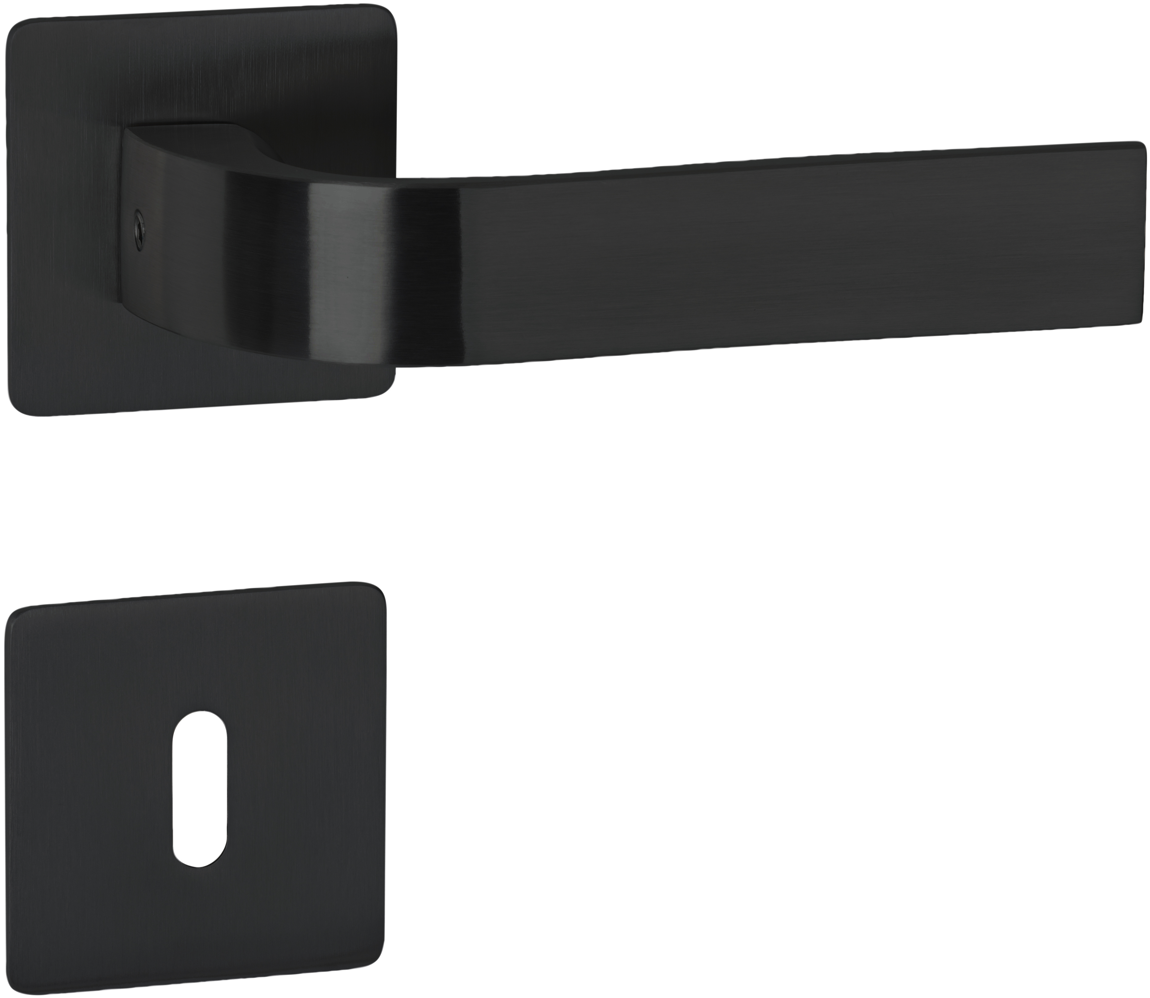  Artikelbild 1 des Artikels “Evolution - 1692/2611.FL-74 Classic Black “