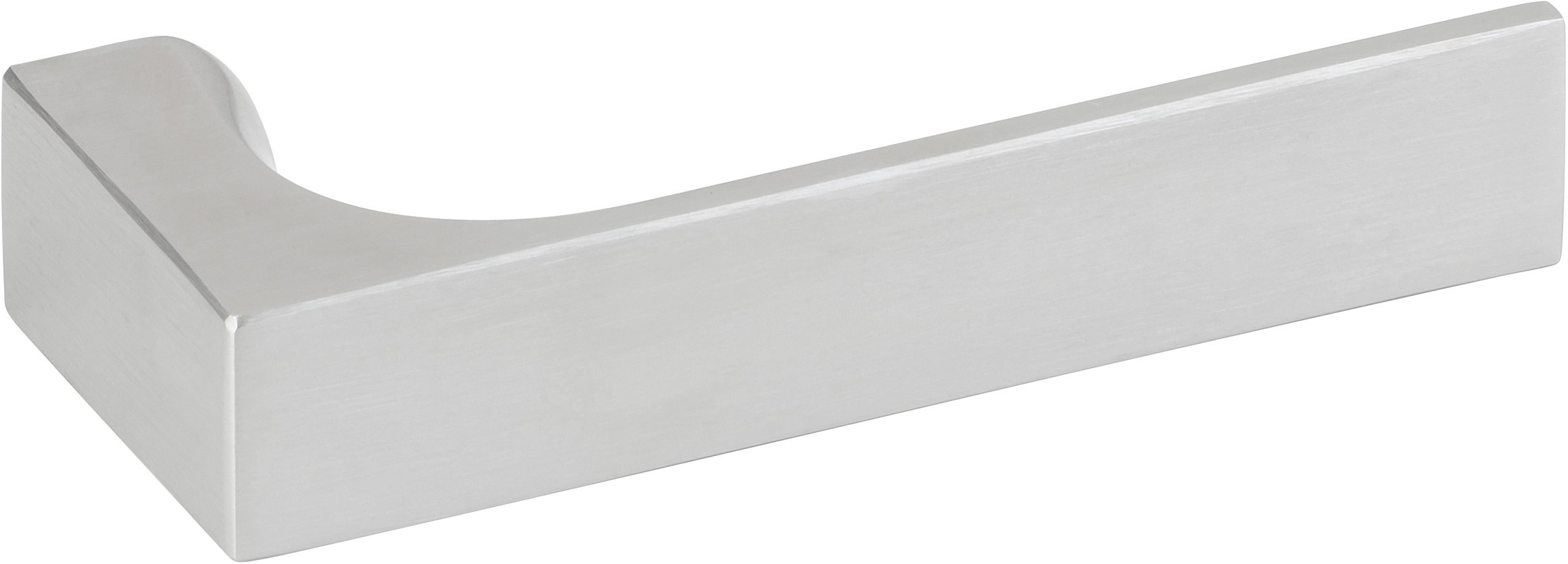  Artikelbild 1 des Artikels “Drückerlochteil Modell 1693 beidseitg verwendbar 1693“