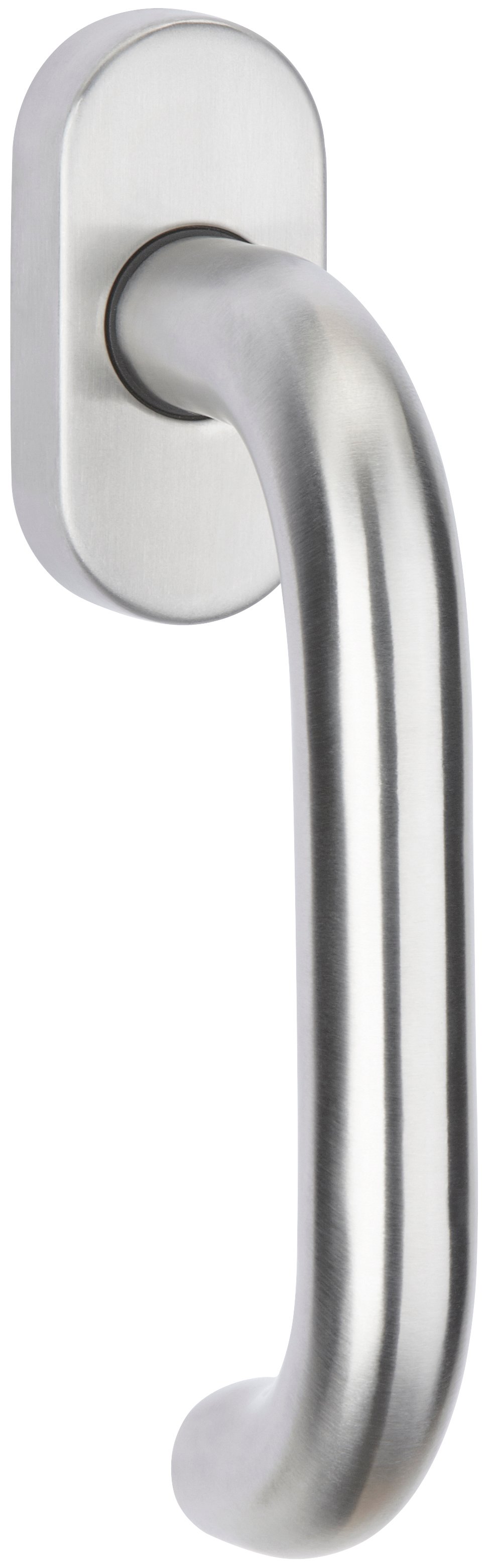  Artikelbild 1 des Artikels “Fenstergriff BASIC 01 Standard“