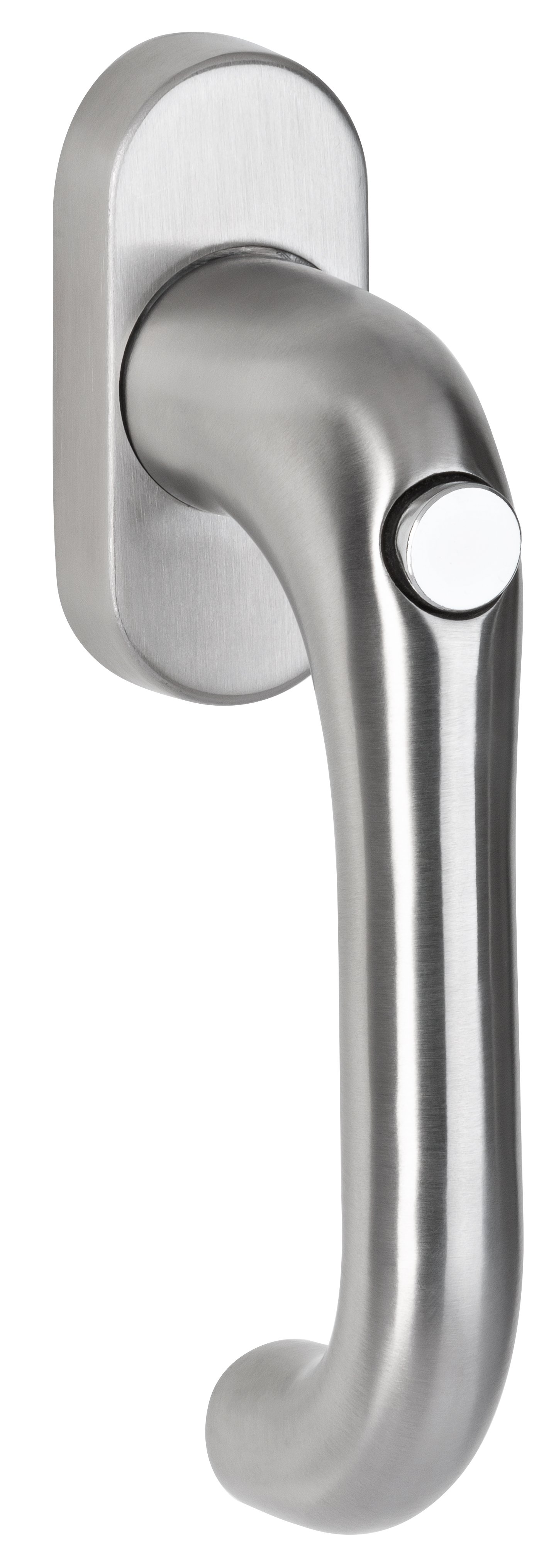  Artikelbild 1 des Artikels “Fenstergriff sperrbar mit Knopf “