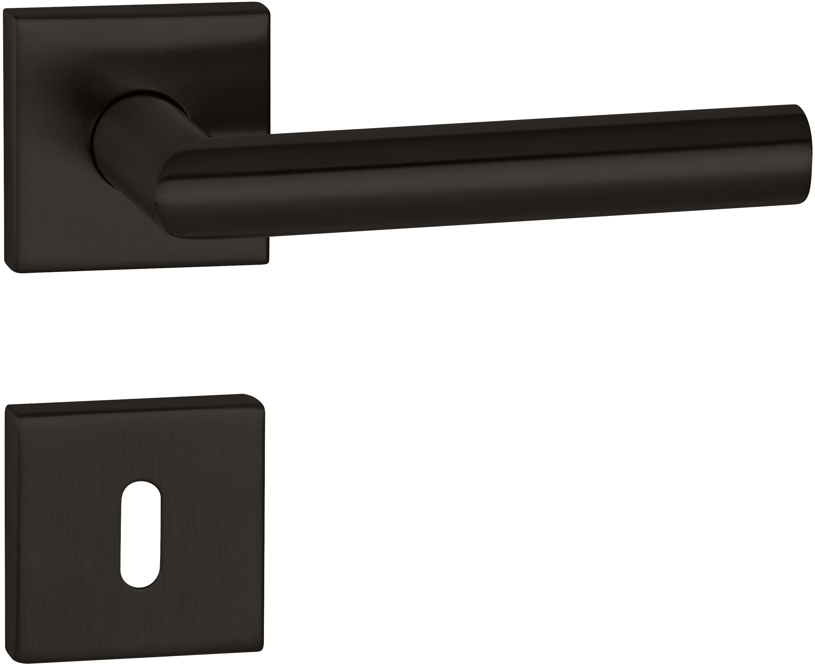  Artikelbild 1 des Artikels “Basic 02 - 1802/2011.K-72 Smoke Black “