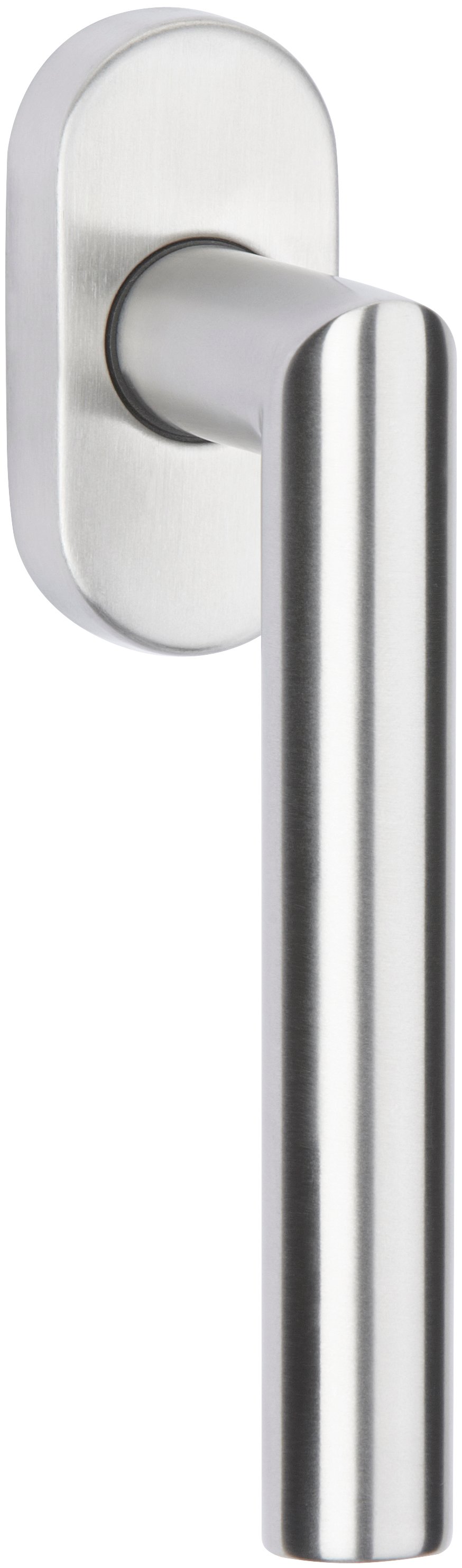 Artikelbild 1 des Artikels “Fenstergriff BASIC 02 Standard“