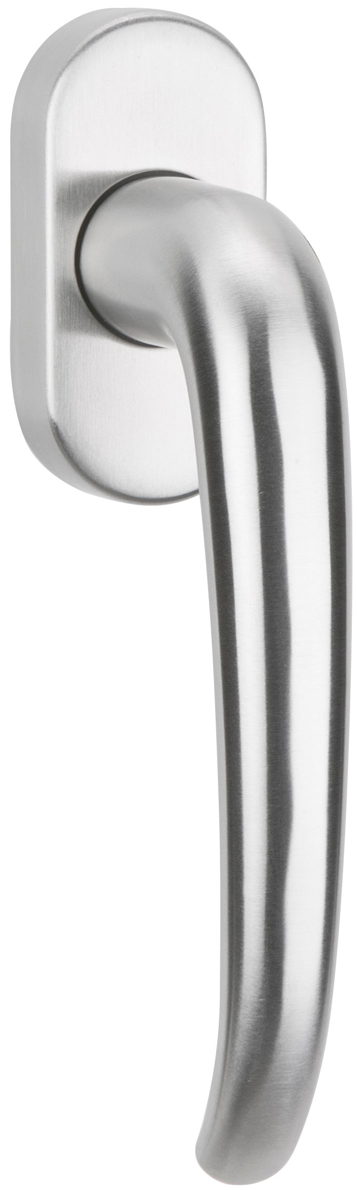  Artikelbild 1 des Artikels “Fenstergriff BASIC 06 Standard“