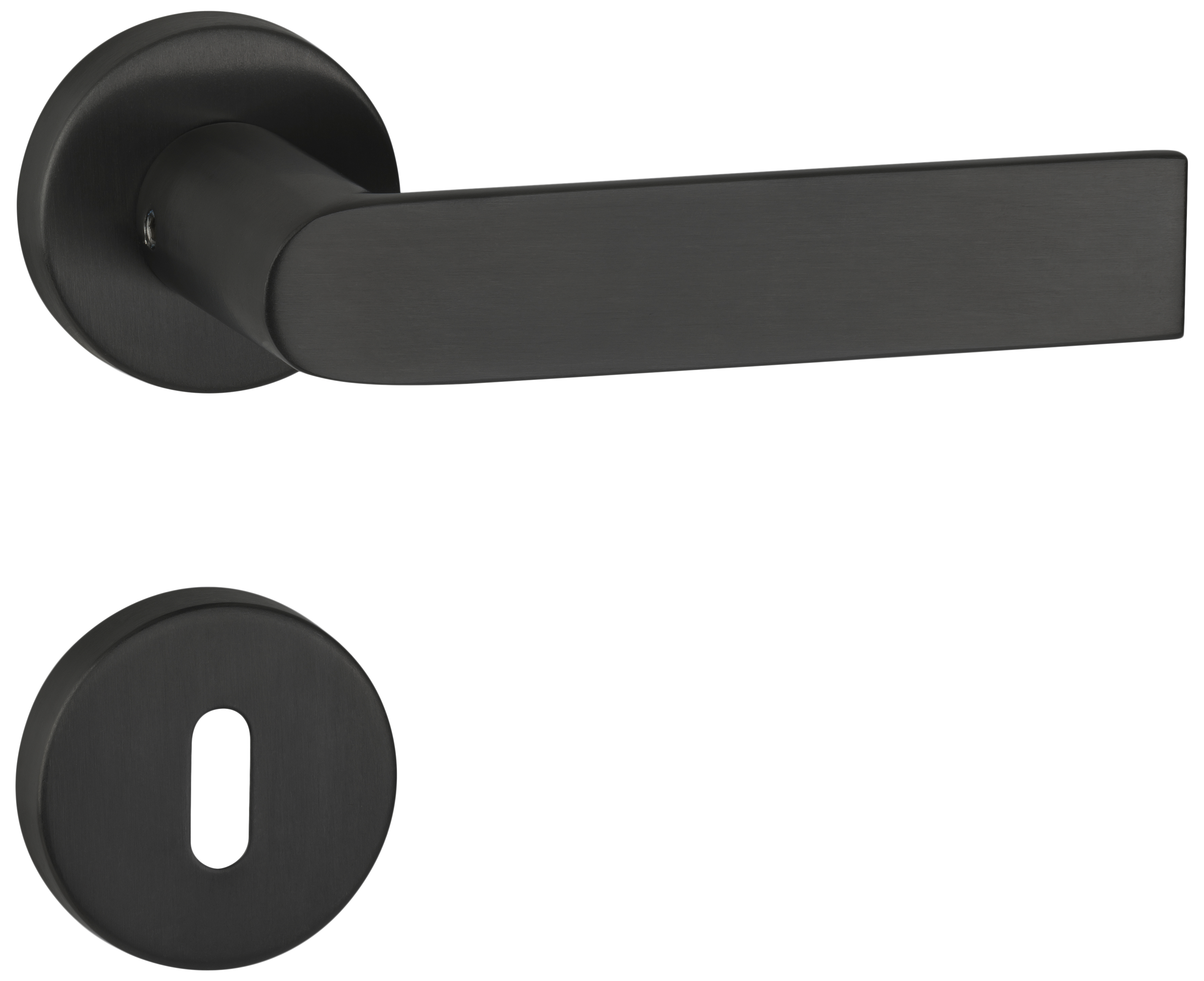  Artikelbild 1 des Artikels “Basic 13 - 1813/2036.K-72 Smoke Black “