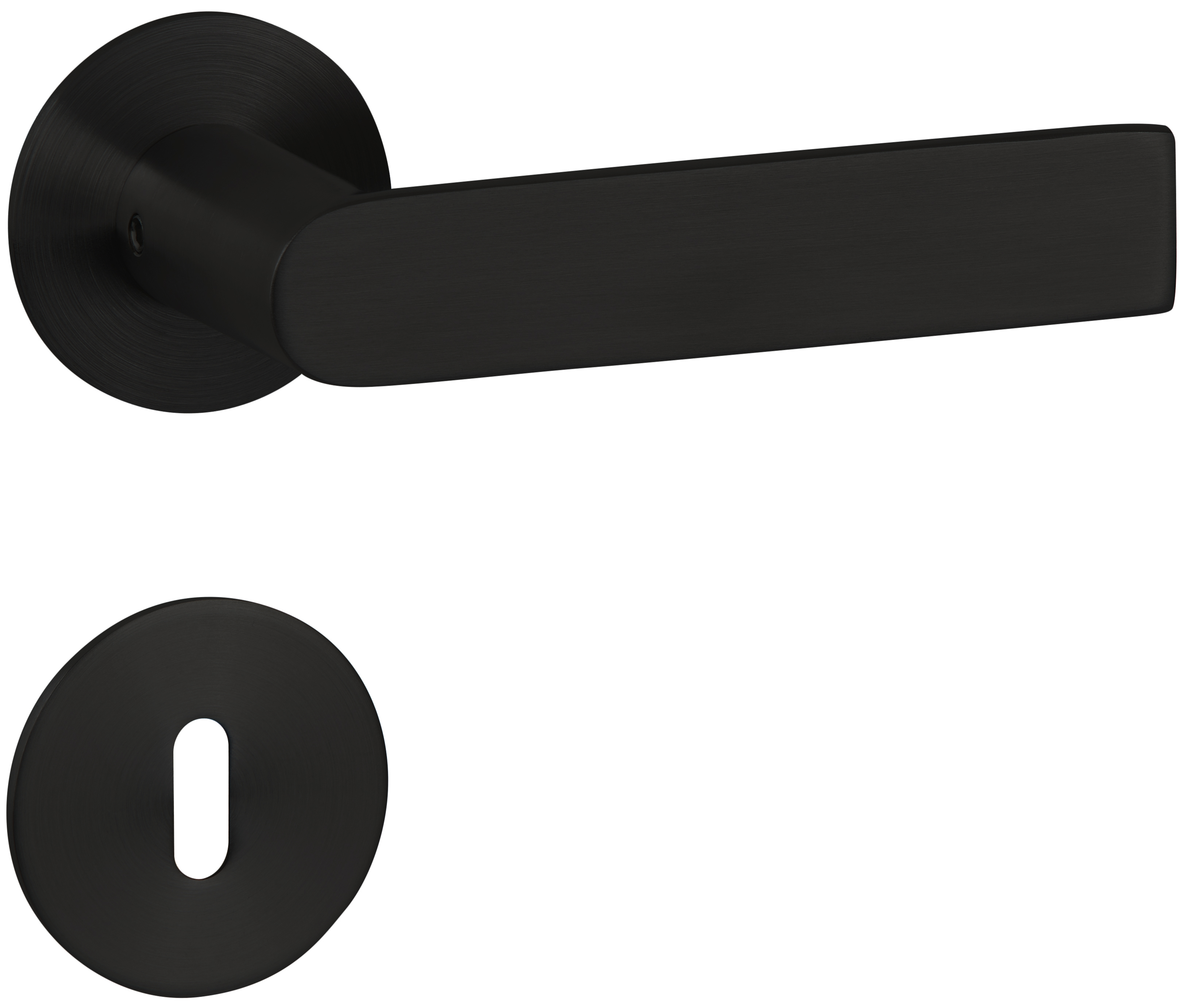  Artikelbild 1 des Artikels “Basic 13 - 1813/2636.FL-74 Classic Black “