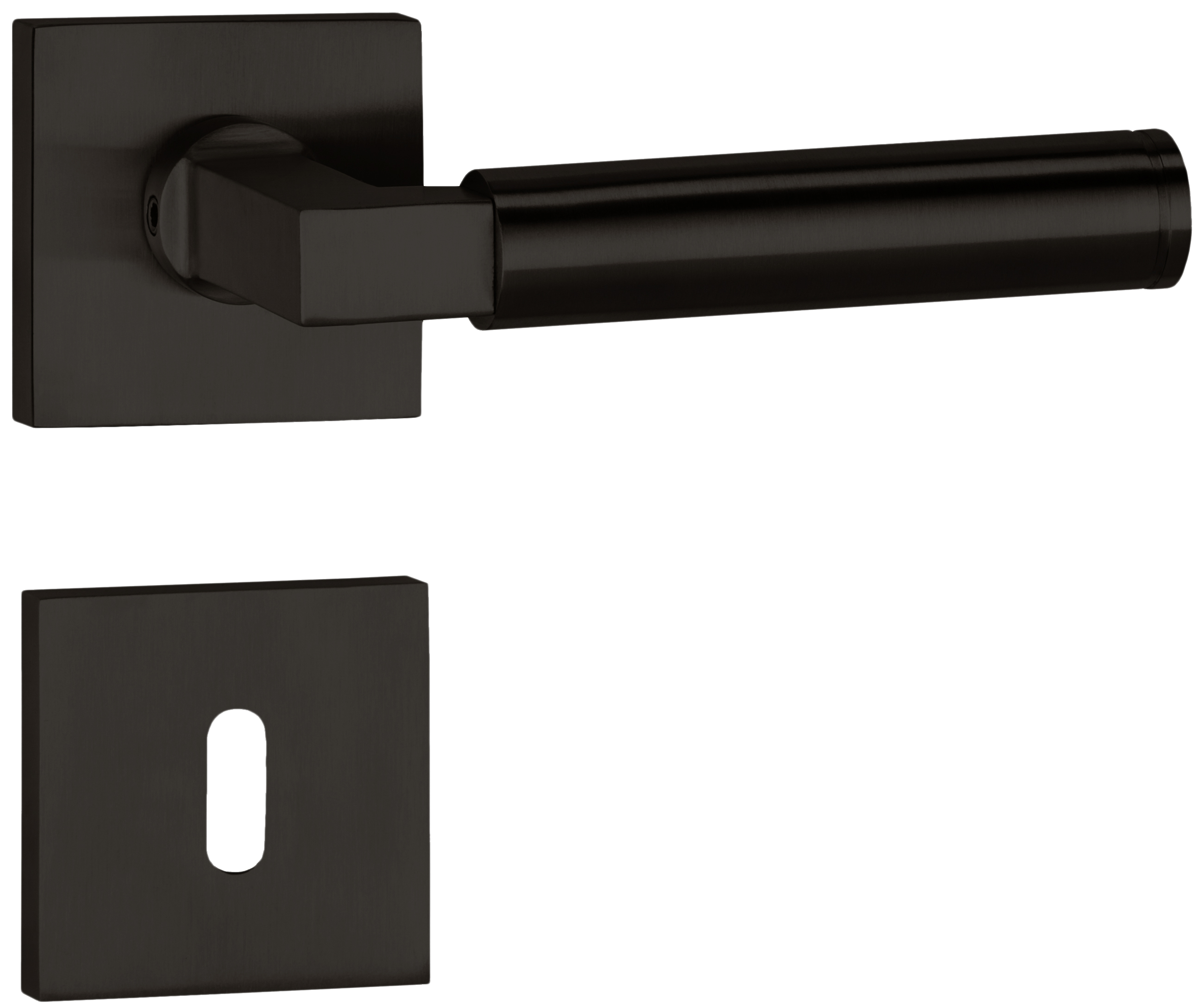  Artikelbild 1 des Artikels “Infinity - 1831/2311.SC-72 Smoke Black “