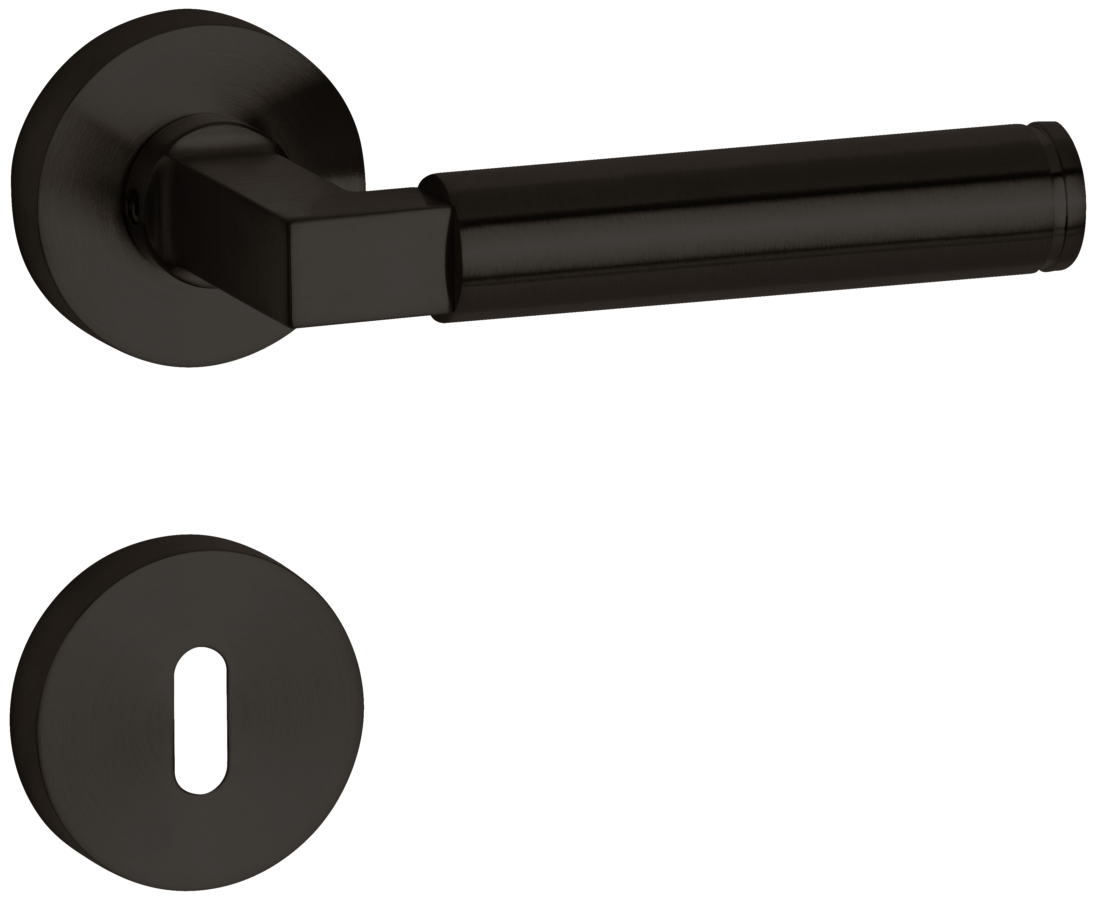  Artikelbild 1 des Artikels “Infinity - 1831/2336.SC-72 Smoke Black “