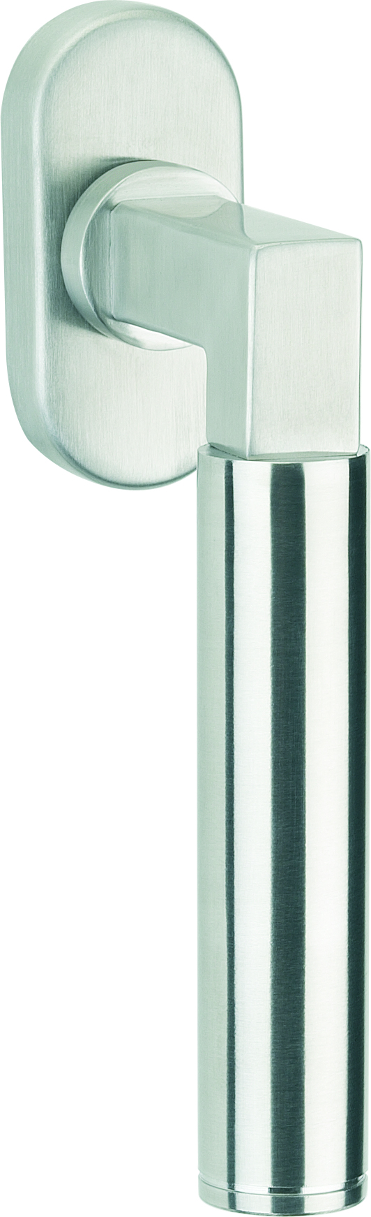  Artikelbild 1 des Artikels “Fenstergriff Infinity Edelstahl matt “