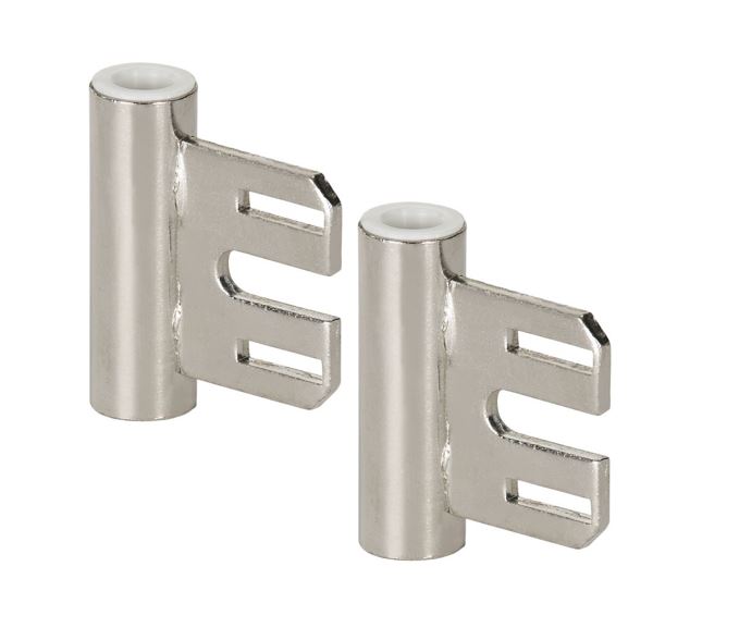  Artikelbild 1 des Artikels “Rahmenteilset WF Stahl für 3tlg. Bänder (OFFICE) “