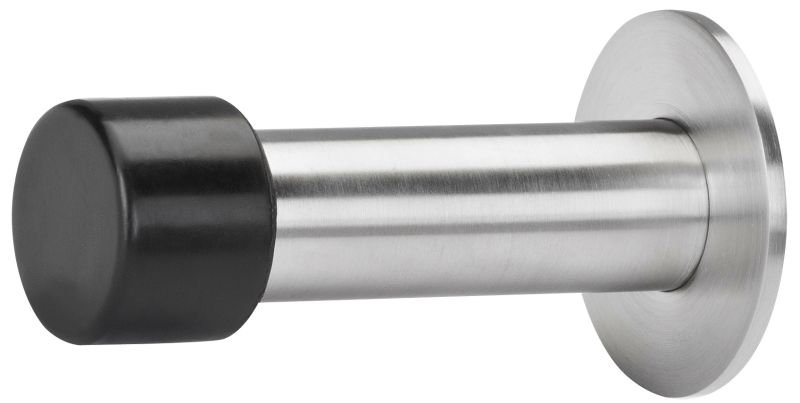  Artikelbild 1 des Artikels “Hermat Wandtürstopper 3687 TS “
