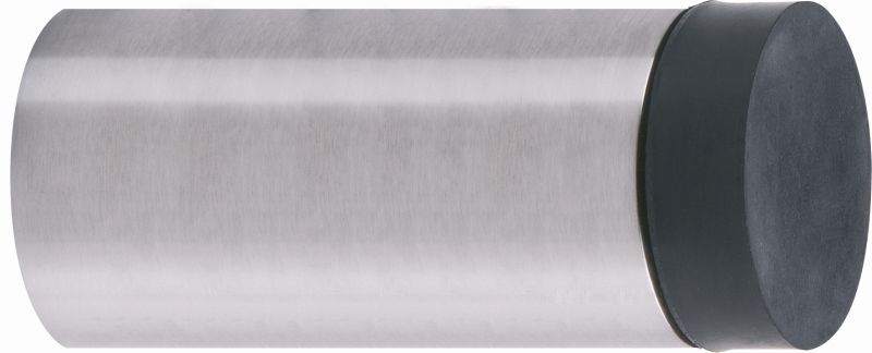  Artikelbild 1 des Artikels “Hermat Wandtürstopper 3692 TS “