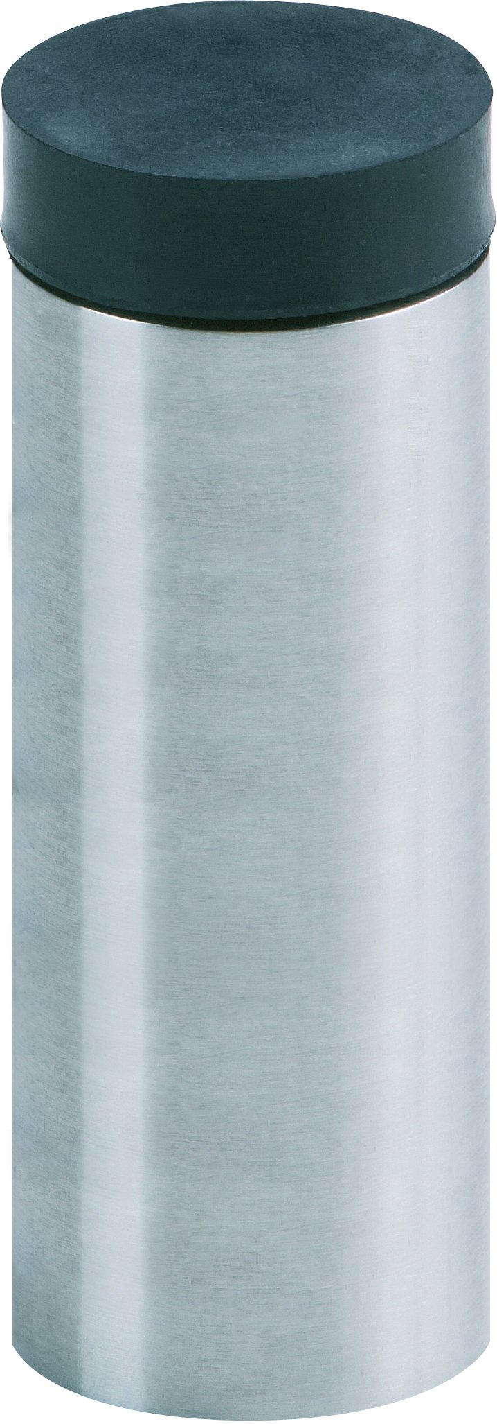  Artikelbild 1 des Artikels “Wandtürstopper 3692 TS 120 mm“