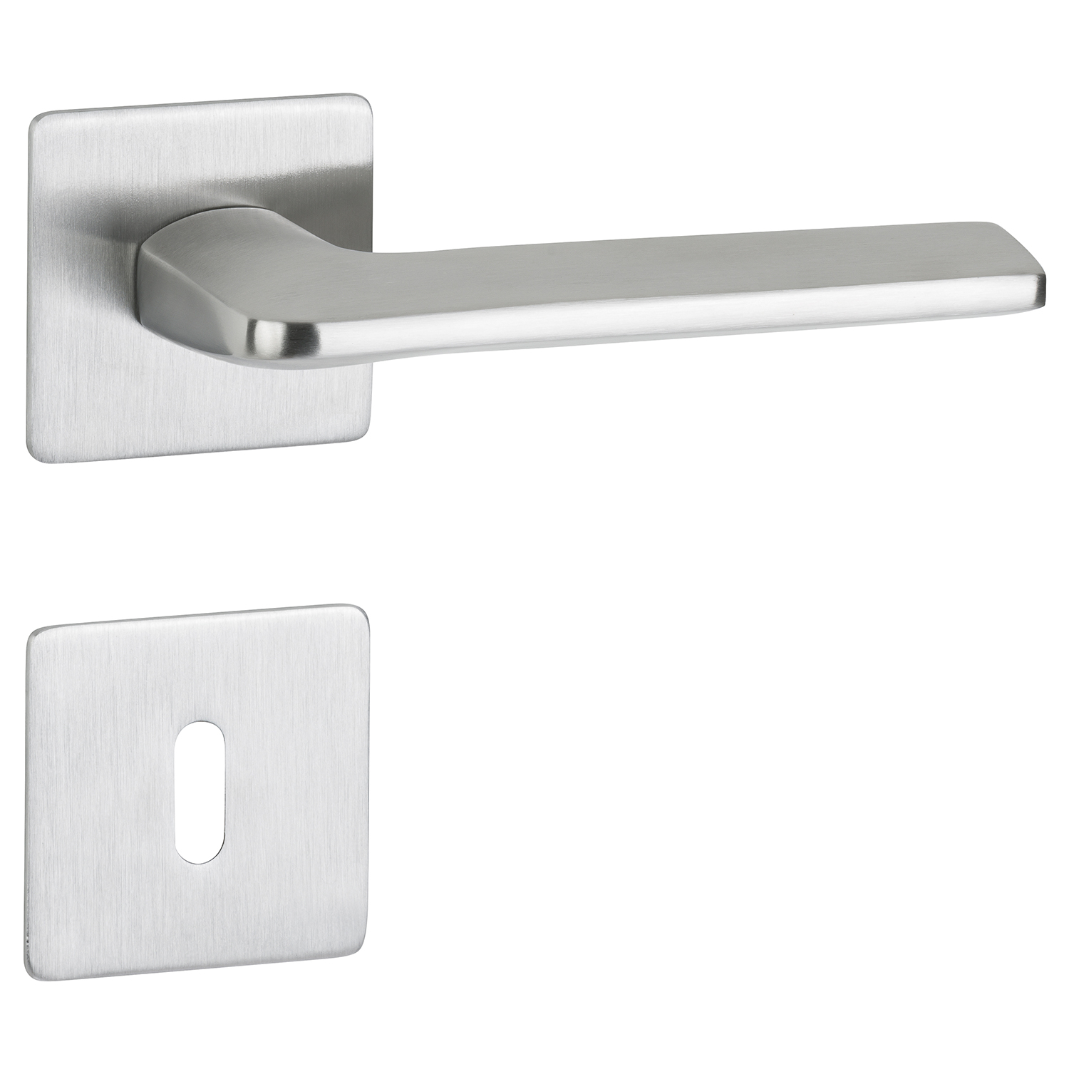 Artikelbild 1 des Artikels “Event - 1002/2611.FL-60 Edelstahl matt “