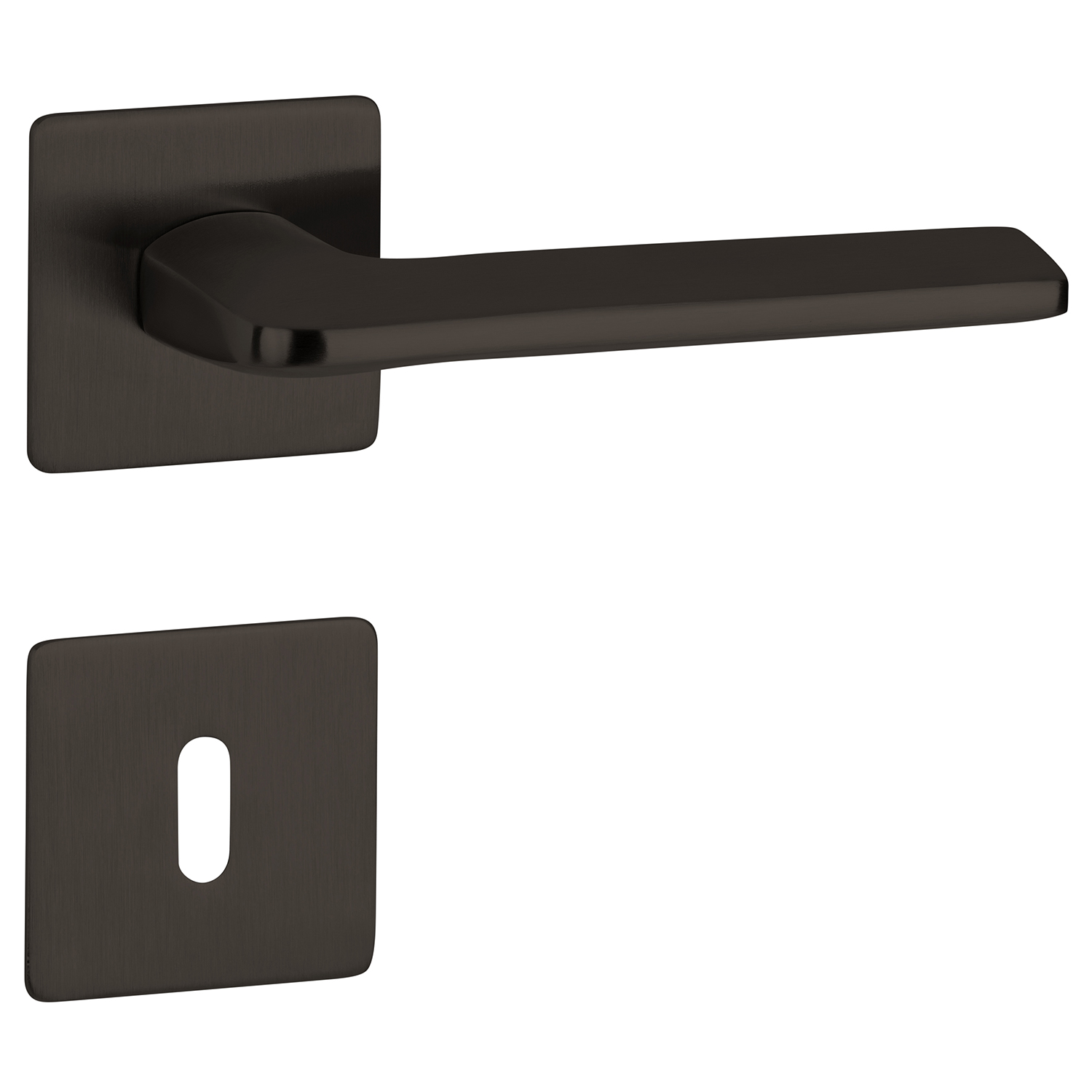  Artikelbild 1 des Artikels “Event - 1002/2611.FL-72 Smoke Black “