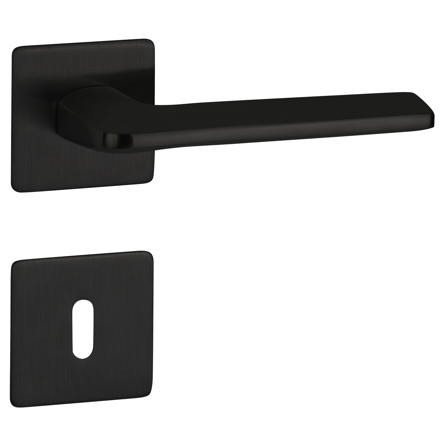  Artikelbild 1 des Artikels “Event - 1002/2611.FL-74 Classic Black “