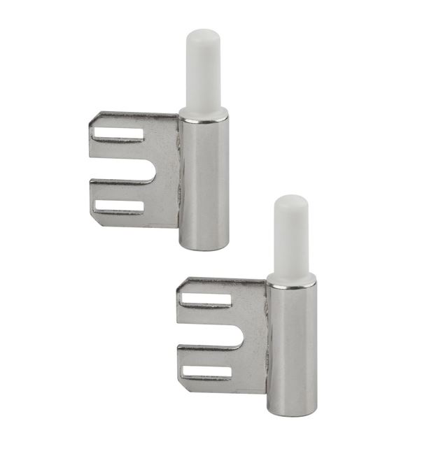  Artikelbild 1 des Artikels “Rahmenteilset WF Stahl  für 2-tlg. Bänder (STUDIO) “