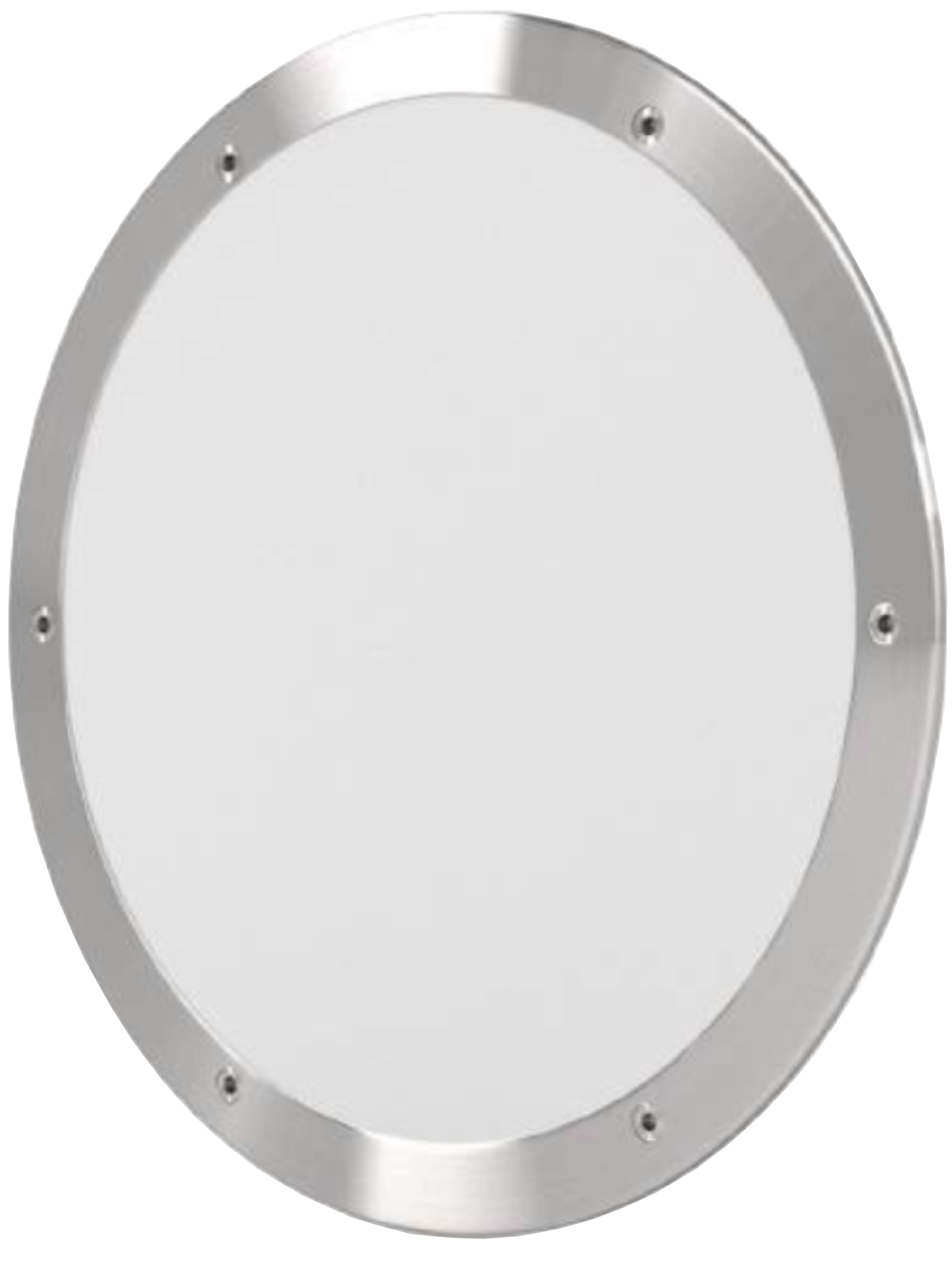  Artikelbild 1 des Artikels “Edelstahl Bullauge einseitig ⌀25 - 40cm “