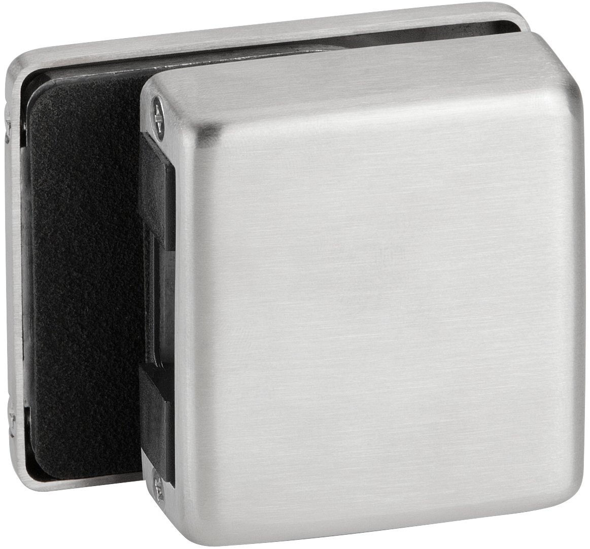  Artikelbild 1 des Artikels “Magnet Gegenkasten Genova Gegenkasten | 8mm“