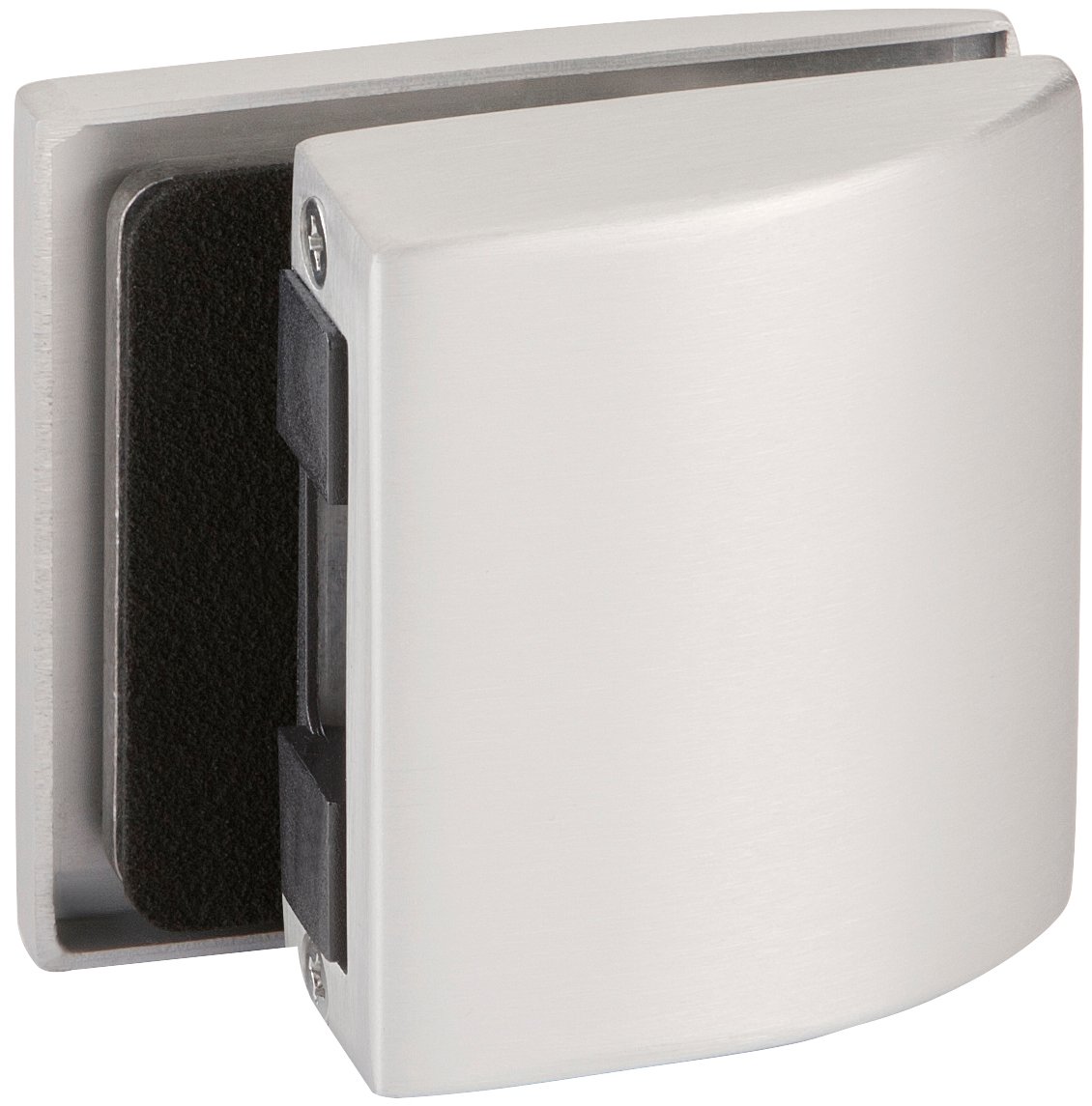  Artikelbild 1 des Artikels “Magnet Gegenkasten Bari Gegenkasten“