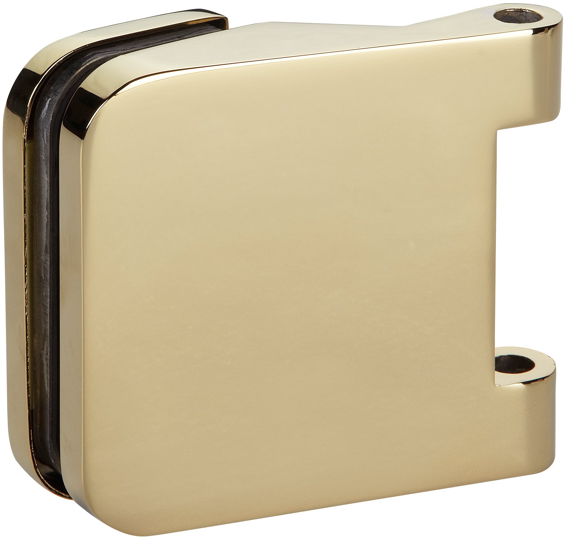  Artikelbild 1 des Artikels “Glastürband 6315 3-tlg. PVD messingfarben“