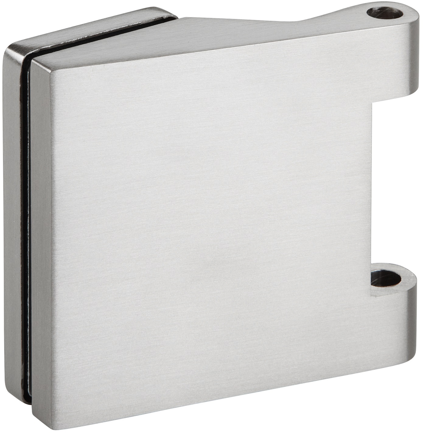  Artikelbild 1 des Artikels “Glastürband 6325 3-teilig “