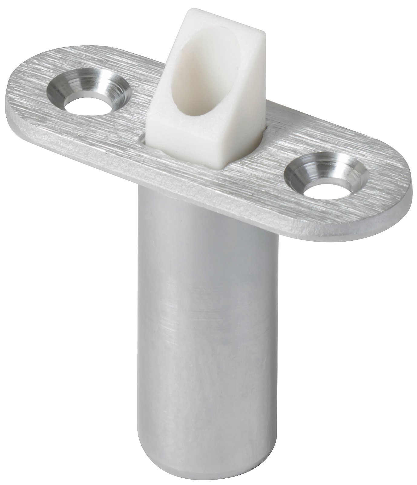  Artikelbild 1 des Artikels “Glastür-Feststeller für Standflügel oben “
