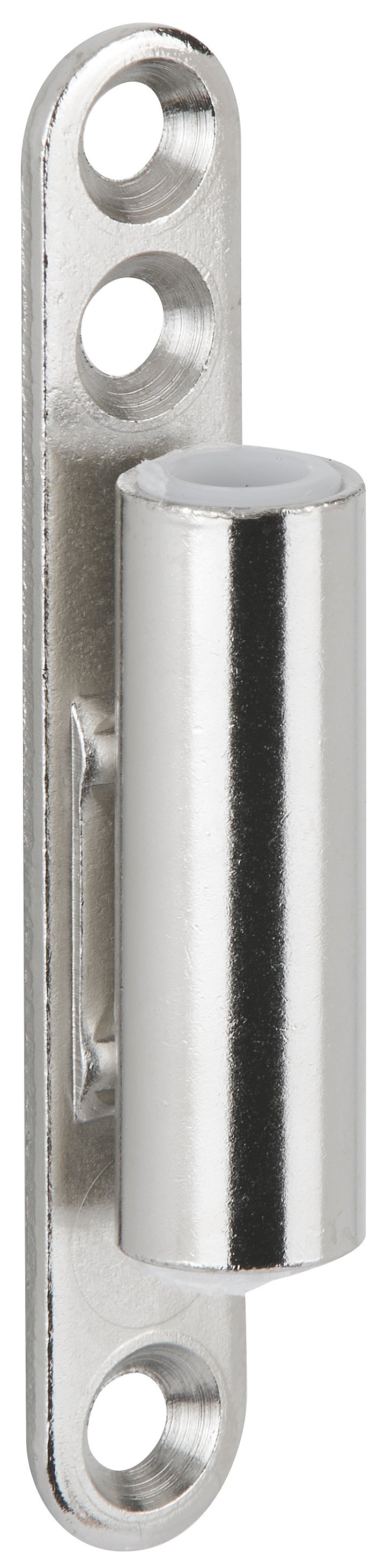  Artikelbild 1 des Artikels “Rahmenteil zum Anschrauben für 3tlg. Bänder (OFFICE) “