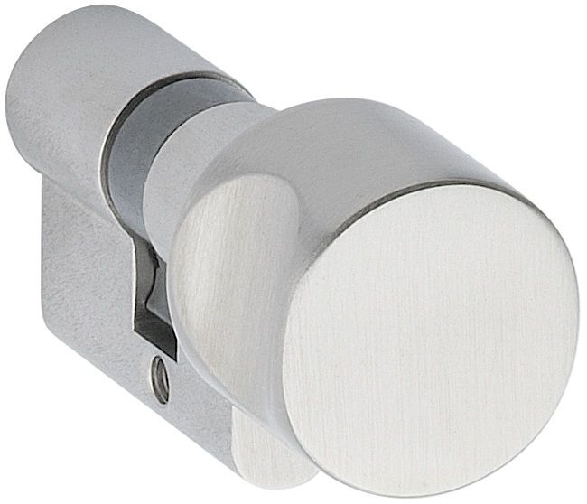  Artikelbild 1 des Artikels “Glastür-Knaufzylinder “