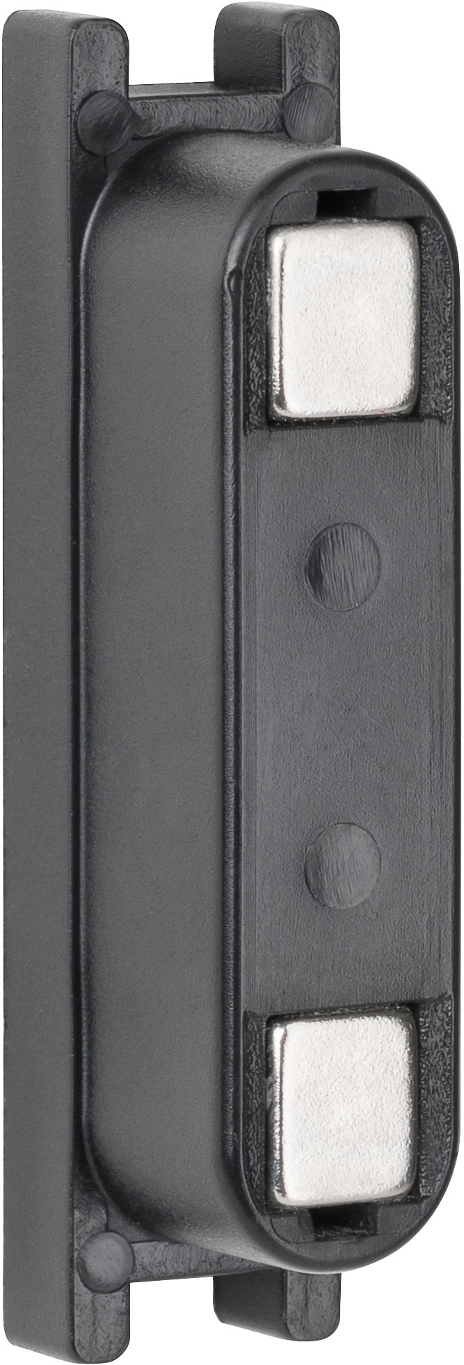  Artikelbild 1 des Artikels “Magneteinsatz MAG für Schließblech “