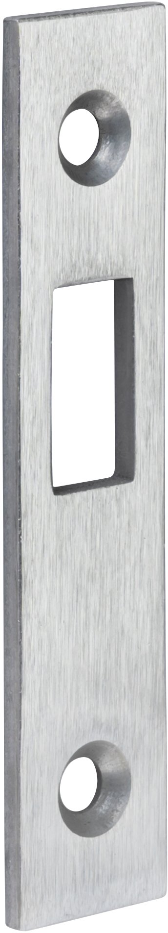  Artikelbild 1 des Artikels “Flachschließblech für 6903 Schließblech lose“