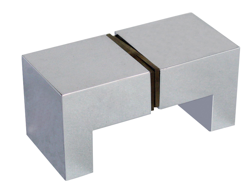  Artikelbild 1 des Artikels “Duschtürknopf Serie 6913 “