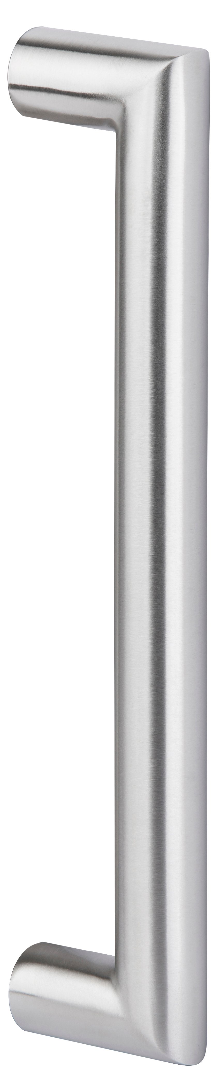  Artikelbild 1 des Artikels “Stoßgriff Serie 8002 STG 925/900 mm“
