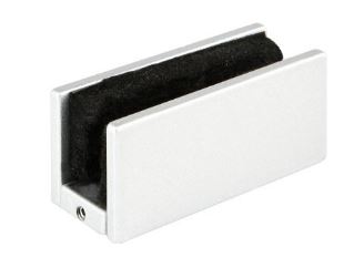  Artikelbild 1 des Artikels “Bodenführungen für Glastüren “