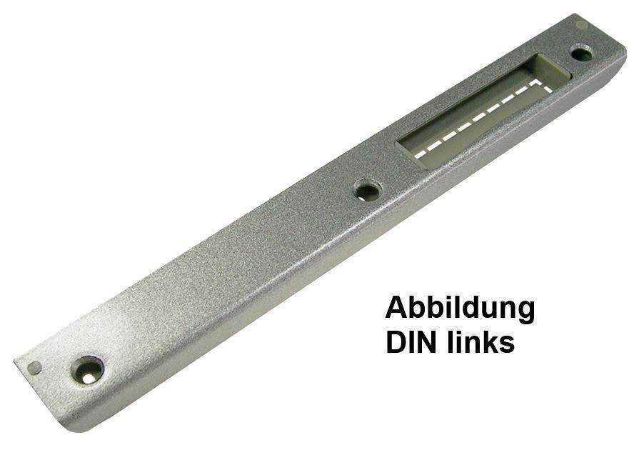  Artikelbild 1 des Artikels “Schließblech für Glastürschlösser Studio “