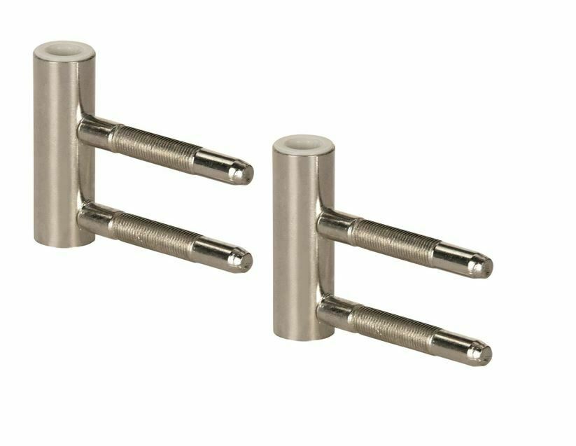 Artikelbild 1 des Artikels “Rahmenteilset WF Holz für 3tlg. Bänder (OFFICE) “