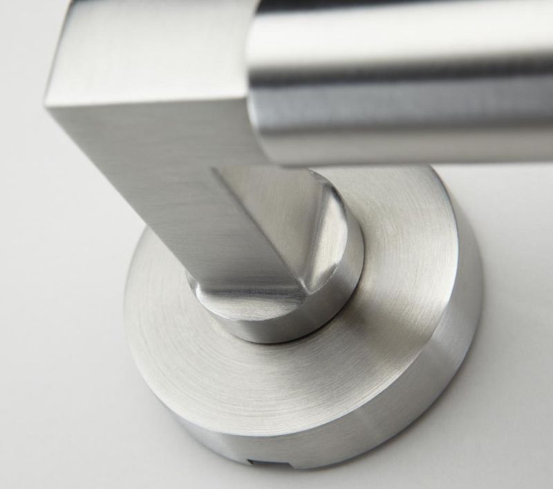  Artikelbild 2 des Artikels “Infinity - 1831/2336.SC-60 Edelstahl matt “
