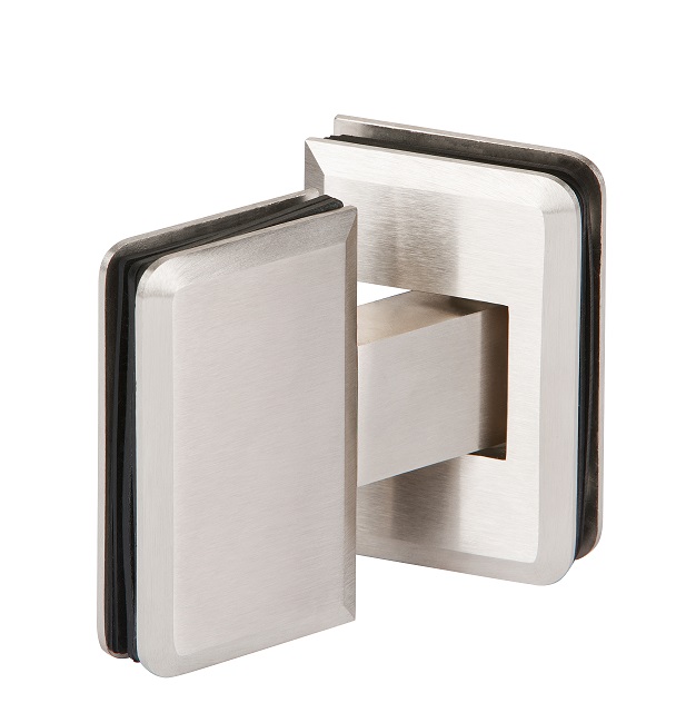  Artikelbild 2 des Artikels “Glas-Pendeltürband 6856 GG “