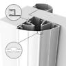  Artikelbild 2 des Artikels “Ellen Elton Fingerklemmschutz Finprotect PLUS 5090 “