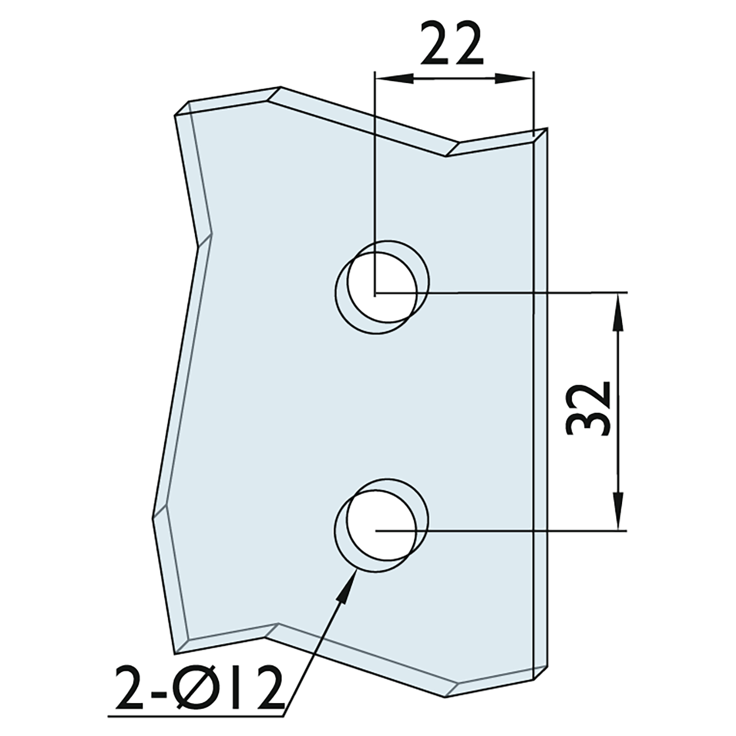  Artikelbild 3 des Artikels “Magnet Gegenkasten Bari Gegenkasten“