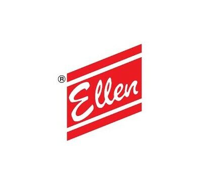  Artikelbild 3 des Artikels “Briefeinwurf Edelstahl Briefklappe Inox Briefschlitz Ellen “