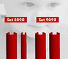  Artikelbild 4 des Artikels “Ellen Elton Fingerklemmschutz Finprotect PLUS 5090 “