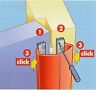  Artikelbild 6 des Artikels “Ellen Elton Fingerklemmschutz Finprotect PLUS 5090 “